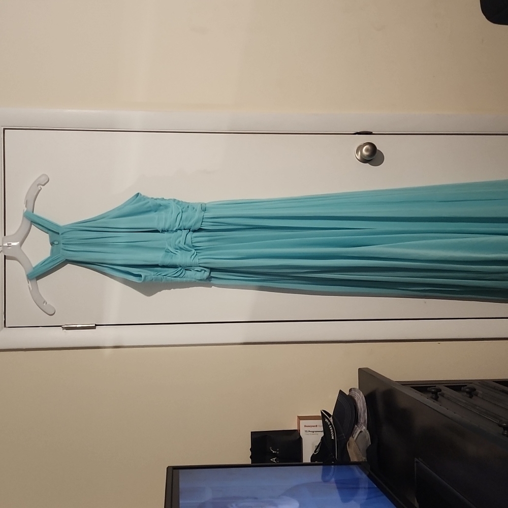 Bridesmaid Dress NEW